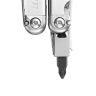 Мультитул LEATHERMAN WAVE GIFT 830082