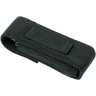 Мультитул LEATHERMAN SIGNAL BLACK & SILVER 832625