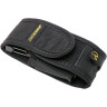 Мультитул LEATHERMAN SIGNAL COYOTE 832404