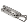 Мультитул LEATHERMAN STYLE CS 831245